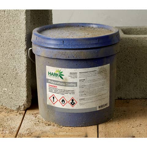 Etichette in Teslin bianco Avery Laser/Inkjet 2 et./foglio 210x148 mm conf. 50 fogli - B3655-50